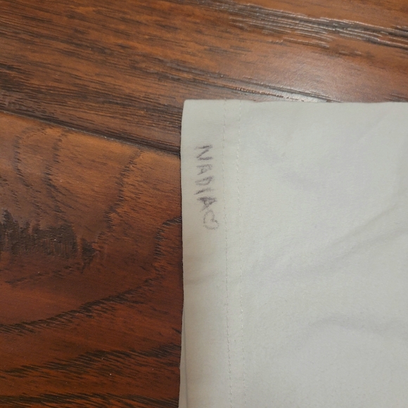 Linken Park 2012 World Tour Tee Shirt - Picture 2 of 3